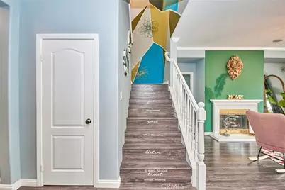 25465 Hyacinth, Corona, CA 92883 - Photo 17