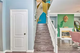 25465 Hyacinth, Corona, CA 92883 - Photo 17