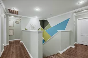 25465 Hyacinth, Corona, CA 92883 - Photo 39