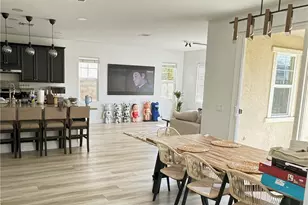 2920 E Arbor, Ontario, CA 91762 - Photo 5