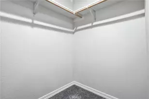 4237 Del Rosa Rd, Phelan, CA 92371 - Photo 19