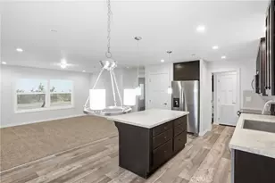 4237 Del Rosa Rd, Phelan, CA 92371 - Photo 15