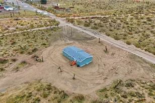 4237 Del Rosa Rd, Phelan, CA 92371 - Photo 33