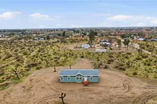 4237 Del Rosa Rd, Phelan, CA 92371 - Photo 37