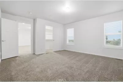 4237 Del Rosa Road, Phelan, CA 92371 - Photo 27