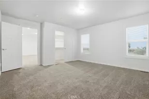 4237 Del Rosa Rd, Phelan, CA 92371 - Photo 27