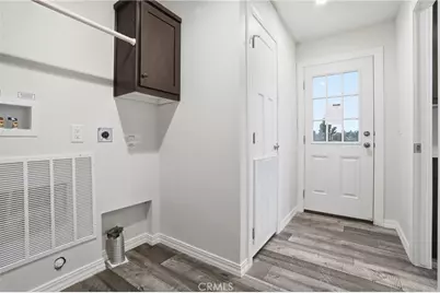 4237 Del Rosa Road, Phelan, CA 92371 - Photo 29