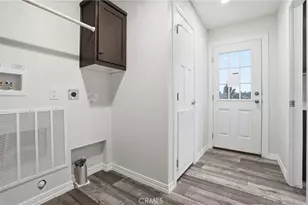 4237 Del Rosa Rd, Phelan, CA 92371 - Photo 29