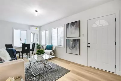 4555 Acacia, San Bernardino, CA 92407 - Photo 3