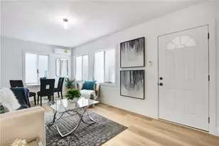 4555 Acacia, San Bernardino, CA 92407 - Photo 3