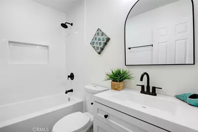 4555 Acacia, San Bernardino, CA 92407 - Photo 9