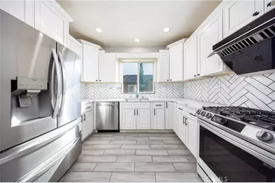 1456 W 11th, Pomona, CA 91766 - Photo 11