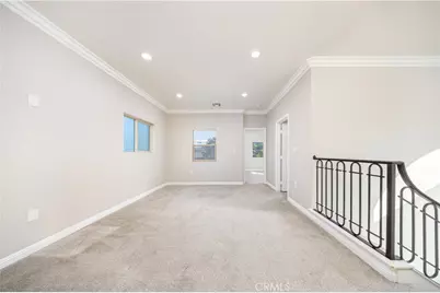 1456 W 11th, Pomona, CA 91766 - Photo 23