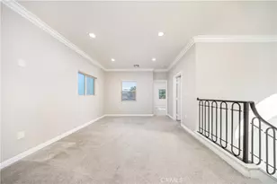 1456 W 11th, Pomona, CA 91766 - Photo 23