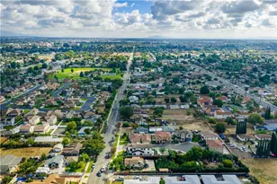 1456 W 11th, Pomona, CA 91766 - Photo 37