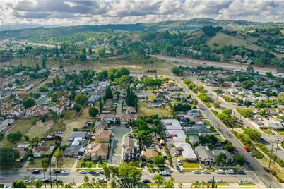 1456 W 11th, Pomona, CA 91766 - Photo 39