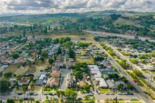 1456 W 11th, Pomona, CA 91766 - Photo 39