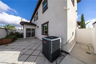 1456 W 11th, Pomona, CA 91766 - Photo 29