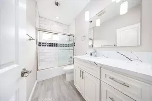 1456 W 11th, Pomona, CA 91766 - Photo 25