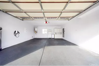 1456 W 11th, Pomona, CA 91766 - Photo 27