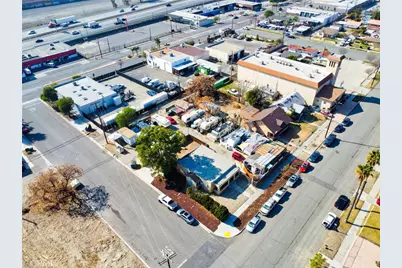 584 E H Street, Colton, CA 92324 - Photo 3