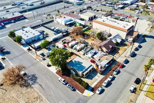 584 E H St, Colton, CA 92324 - Photo 3