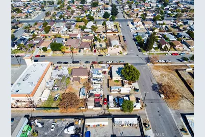 584 E H Street, Colton, CA 92324 - Photo 13