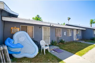 188 E 11th Street, San Bernardino, CA 92410 - Photo 17