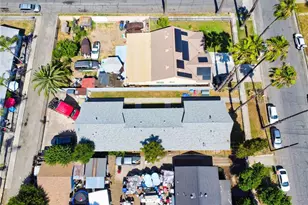 188 E 11th St, San Bernardino, CA 92410 - Photo 7