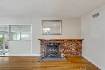 846 Amber Ct, Upland, CA 91786 - Photo 15