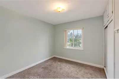 846 Amber Ct, Upland, CA 91786 - Photo 31