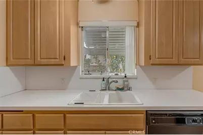 846 Amber Ct, Upland, CA 91786 - Photo 19