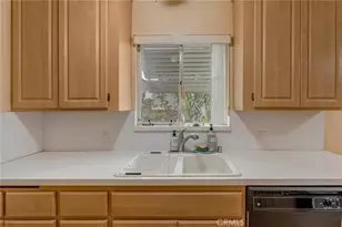 846 Amber Ct, Upland, CA 91786 - Photo 19