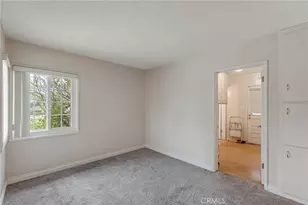 846 Amber Ct, Upland, CA 91786 - Photo 21