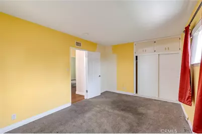 846 Amber Ct, Upland, CA 91786 - Photo 29