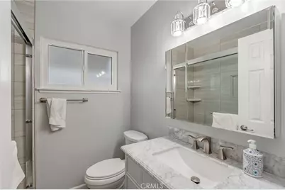 846 Amber Ct, Upland, CA 91786 - Photo 25