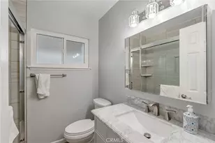 846 Amber Ct, Upland, CA 91786 - Photo 25