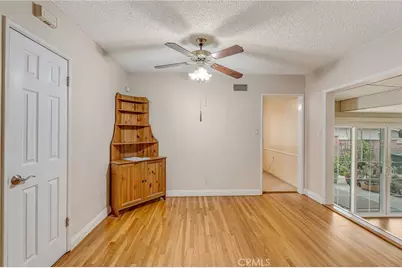 846 Amber Ct, Upland, CA 91786 - Photo 17