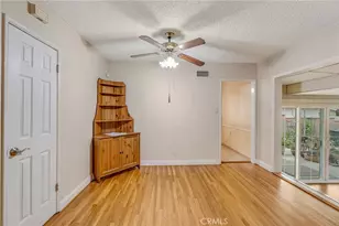 846 Amber Ct, Upland, CA 91786 - Photo 17