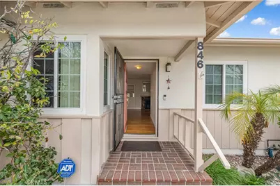 846 Amber Ct, Upland, CA 91786 - Photo 11