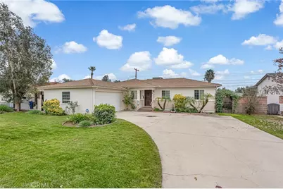 846 Amber Ct, Upland, CA 91786 - Photo 7