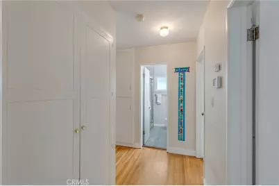 846 Amber Ct, Upland, CA 91786 - Photo 23