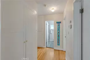 846 Amber Ct, Upland, CA 91786 - Photo 23