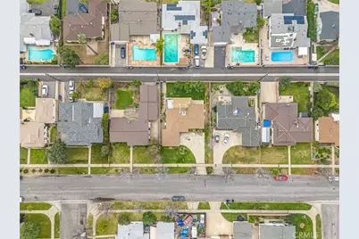 846 Amber Ct, Upland, CA 91786 - Photo 37