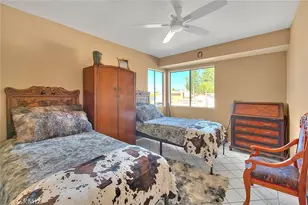 24224 High Knob, Diamond Bar, CA 91765 - Photo 31