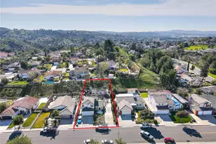 24224 High Knob, Diamond Bar, CA 91765 - Photo 67