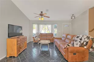 24224 High Knob, Diamond Bar, CA 91765 - Photo 5