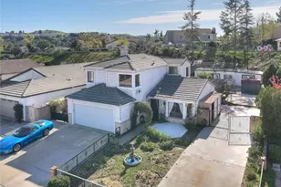 24224 High Knob, Diamond Bar, CA 91765 - Photo 1