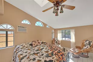 24224 High Knob, Diamond Bar, CA 91765 - Photo 23