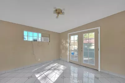 24224 High Knob, Diamond Bar, CA 91765 - Photo 61